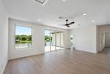 2927 County Road 1708 - Photo 23