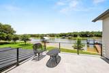 2927 County Road 1708 - Photo 24