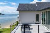 2927 County Road 1708 - Photo 25