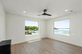 2927 County Road 1708 - Photo 26