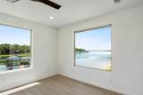 2927 County Road 1708 - Photo 27