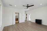 2927 County Road 1708 - Photo 28