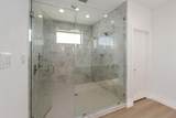 2927 County Road 1708 - Photo 30
