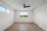 2927 County Road 1708 - Photo 31
