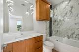 2927 County Road 1708 - Photo 32
