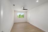 2927 County Road 1708 - Photo 33