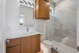 2927 County Road 1708 - Photo 34