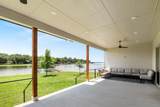 2927 County Road 1708 - Photo 36