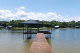 2927 County Road 1708 - Photo 37