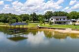 2927 County Road 1708 - Photo 38