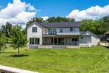 2927 County Road 1708 - Photo 39