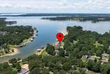 2927 County Road 1708 - Photo 40