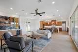 2927 County Road 1708 - Photo 6