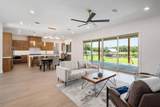 2927 County Road 1708 - Photo 7