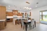 2927 County Road 1708 - Photo 8