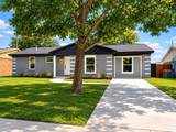 2710 Eastbrook Drive - Photo 1