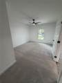 2710 Eastbrook Drive - Photo 10