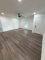 2710 Eastbrook Drive - Photo 11