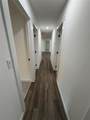 2710 Eastbrook Drive - Photo 12
