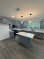 2710 Eastbrook Drive - Photo 3