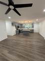 2710 Eastbrook Drive - Photo 4