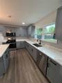 2710 Eastbrook Drive - Photo 5