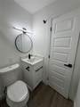 2710 Eastbrook Drive - Photo 6