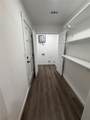2710 Eastbrook Drive - Photo 7