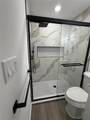2710 Eastbrook Drive - Photo 8
