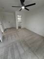 2710 Eastbrook Drive - Photo 9