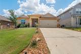 8903 Sky Crest Drive - Photo 1
