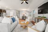 8903 Sky Crest Drive - Photo 10