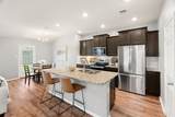 8903 Sky Crest Drive - Photo 12