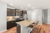 8903 Sky Crest Drive - Photo 13