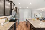 8903 Sky Crest Drive - Photo 14