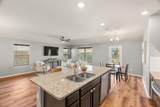 8903 Sky Crest Drive - Photo 15