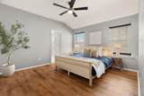 8903 Sky Crest Drive - Photo 16