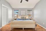 8903 Sky Crest Drive - Photo 17