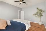 8903 Sky Crest Drive - Photo 18