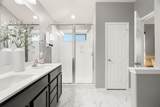8903 Sky Crest Drive - Photo 19