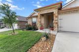 8903 Sky Crest Drive - Photo 2