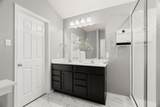 8903 Sky Crest Drive - Photo 20