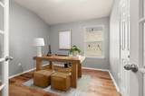 8903 Sky Crest Drive - Photo 21