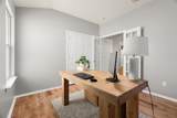 8903 Sky Crest Drive - Photo 22