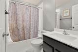 8903 Sky Crest Drive - Photo 23