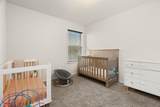 8903 Sky Crest Drive - Photo 24