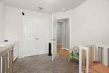 8903 Sky Crest Drive - Photo 25