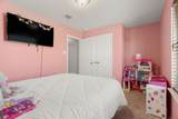 8903 Sky Crest Drive - Photo 27