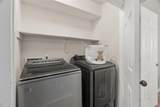 8903 Sky Crest Drive - Photo 28