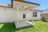 8903 Sky Crest Drive - Photo 29